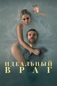 Идеальный враг 